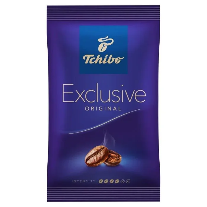Tchibo Exclusive 500 g