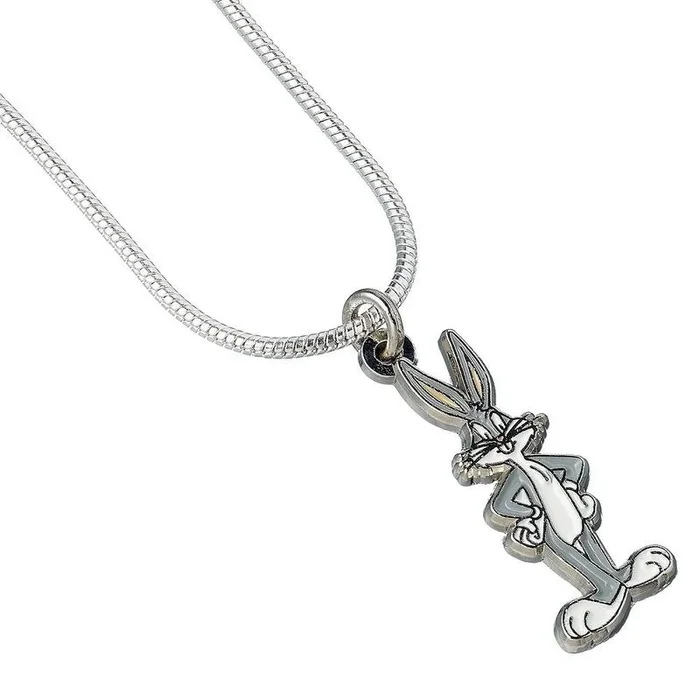 Tcs – collar looney tunes bugs bunny