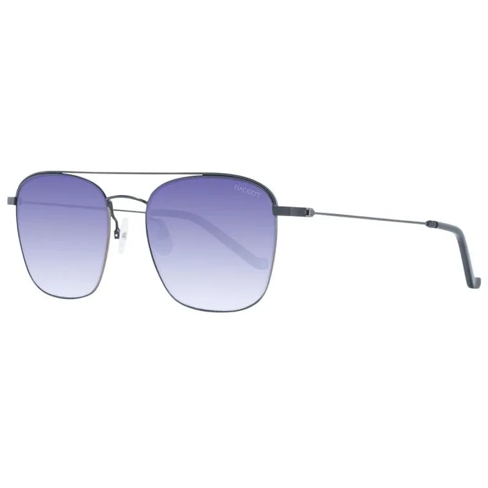 Ted Baker-Gafas de Sol Hombre Ted Baker TB1695 51900
