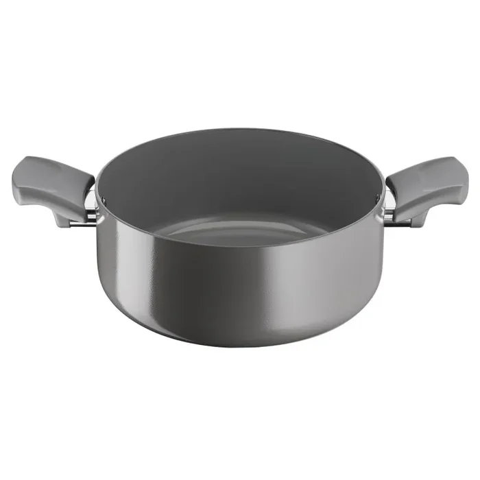 Tegame lag.risorsa 20cm tegame risorsa 20cm ()