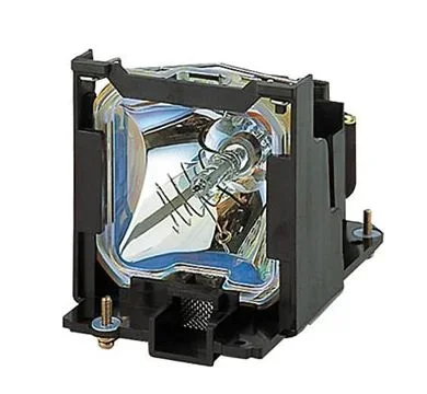 TEKLAMPS Lamp for ACER H9505BD lámpara de proyección