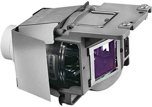 TEKLAMPS Lamp for BENQ MW724 lámpara de proyección 240 W