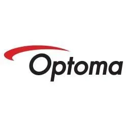 TEKLAMPS Lamp for OPTOMA HD230X (Q8NJ) lámpara de proyección