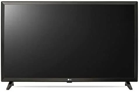 Televisor 32 lg 32lk510bpld hd ready 300hz hdmi usb