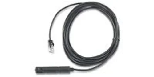Temperature + Humidity Sensor ACCS
