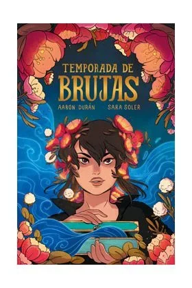 Temporada de brujas (SILLON OREJERO)