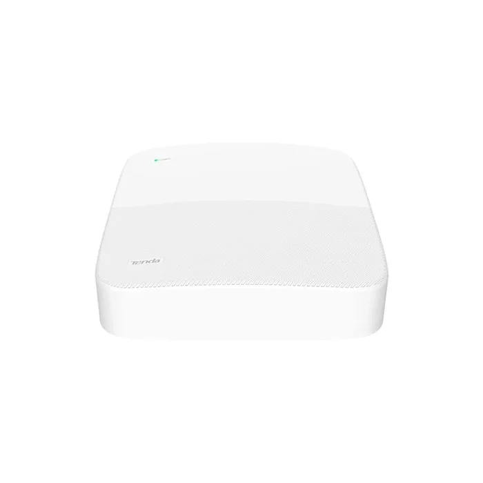 Tenda N3L-4H Grabadore de vídeo en red (NVR) Blanco