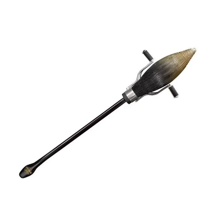 The Noble Collection Collector Quality Broom Replica Nimbus 2001