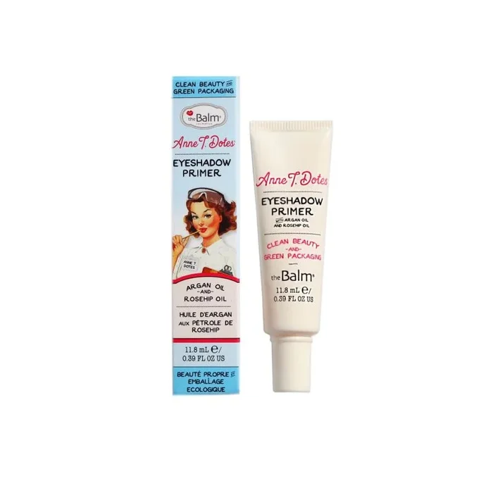 Thebalm anne t. dotes eye primer 11.8ml