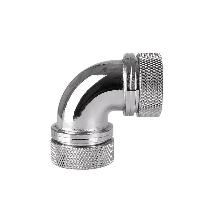 Thermaltake CL-W099-CA00SL-A accesorio o pieza de sistema de refrigeración para ordenador