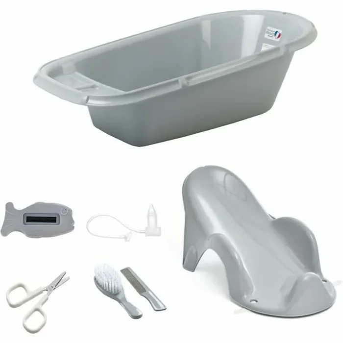 THERMOBABY PACK BAÑO 1 ER EDAD