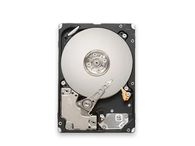 Thinksystem 2.5″ 1.2tb 10k sas 12gb hot