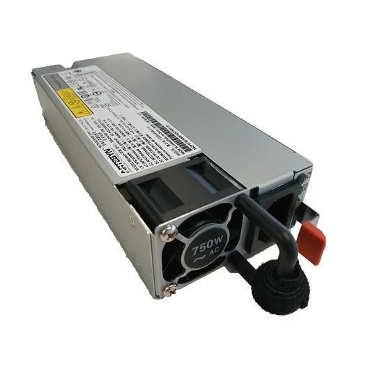 Thinksystem 750w 230/115v