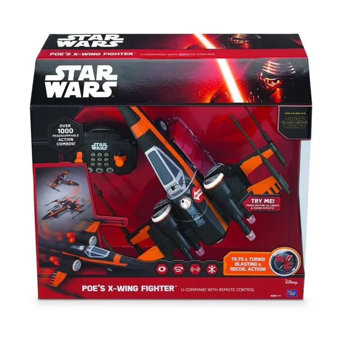 THINKWAY 31082 MTW Toys – Robot electrónico, para 1 Jugador (Importado)