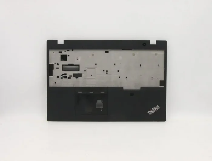 Thor 2.0 intel fru cover for