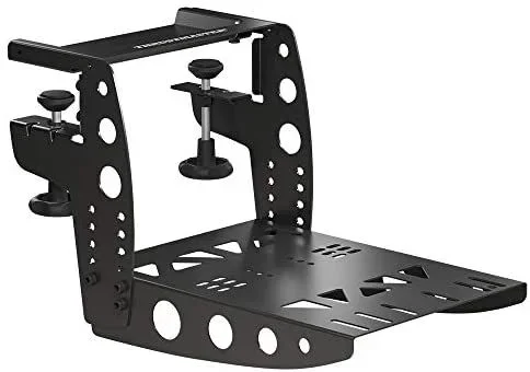 Thrustmaster 4060174 accesorio de controlador de juego Soporte