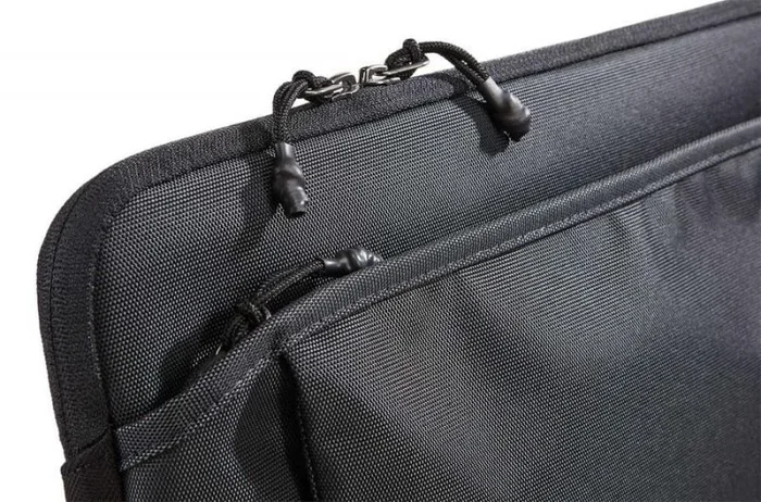 Thule subterra tss-313 maletines para portátil 33 cm (13″) funda negro