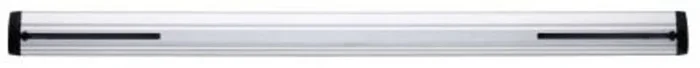 Thule Th961100 Jogo De Barras, Plata, 118 Cm