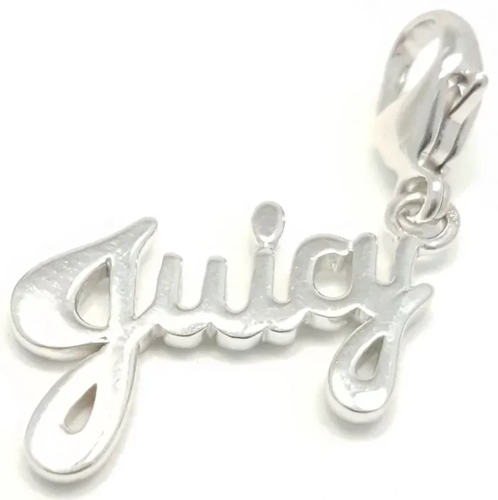 TI SENTO Charm Mujer 8072SI (2 cm)