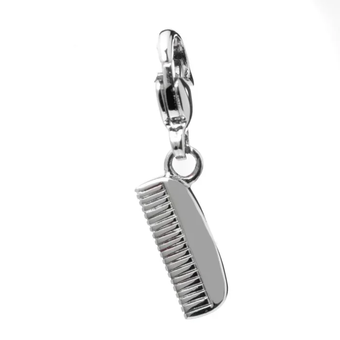 TI SENTO Charm Mujer 8220SI (1,5 cm)