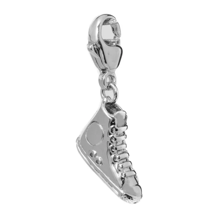 TI SENTO Charm Mujer 8233SI (1 cm)