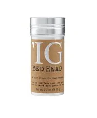 Tigi Bed Head Stick Fijador en cera para el pelo 75 ml