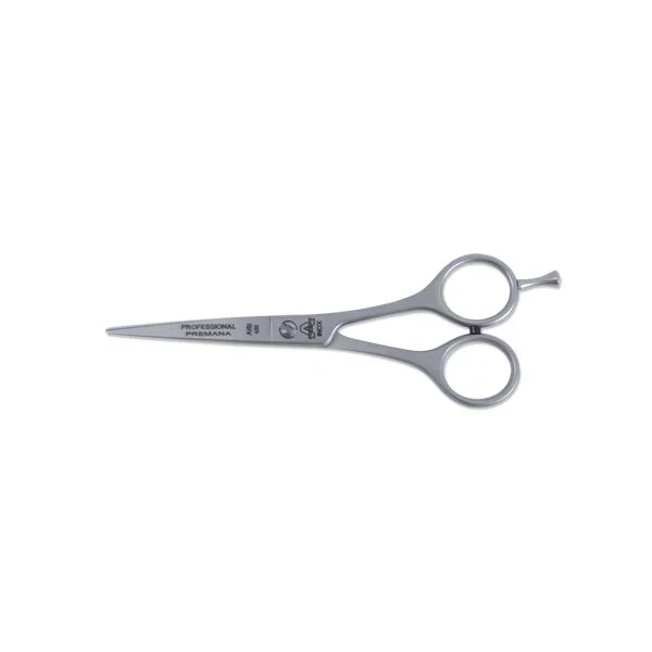 Tijera Peluquero Inox. Pomoni 5 1/2′