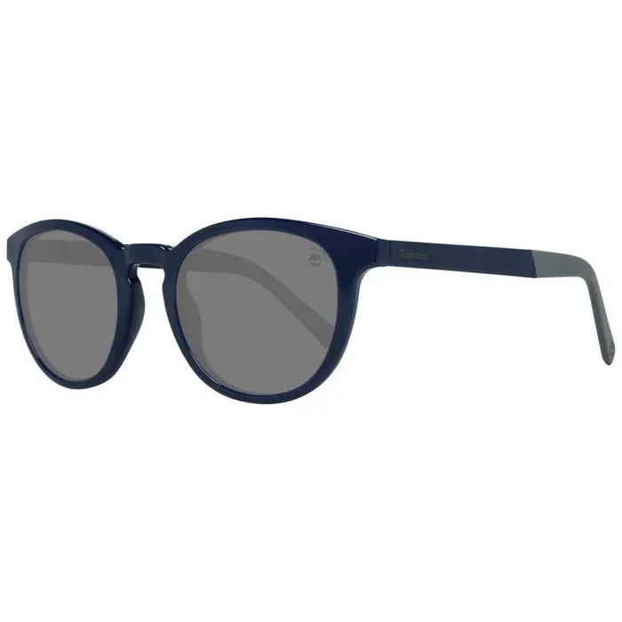 Timberland Gafas de sol Hombre TB9128-5390D
