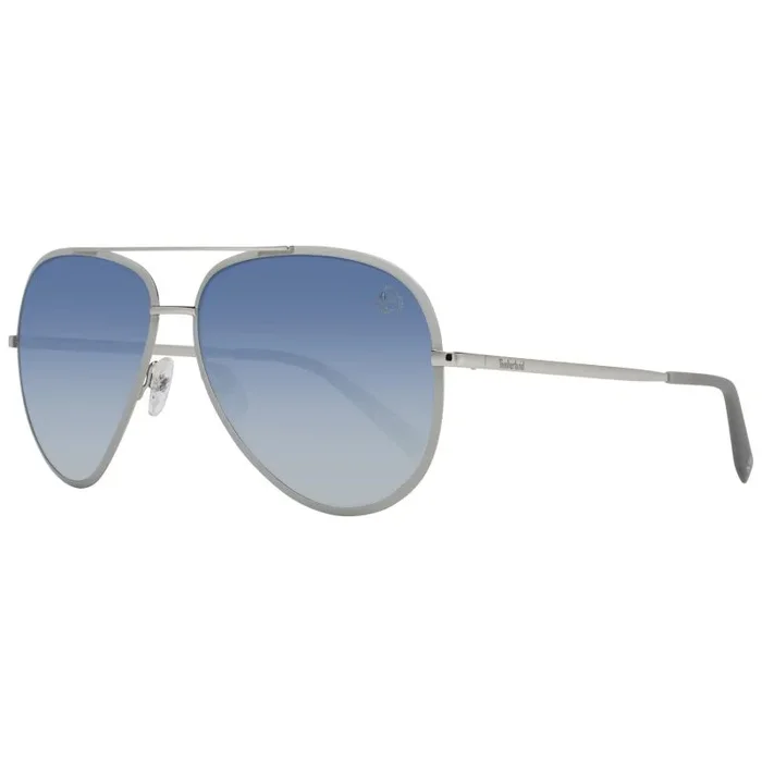 Timberland Mod. TB9201 6124D Gafas de Sol, Adultos Unisex, Multicolor (Multicolor), Talla Única