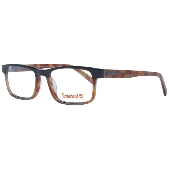 TIMBERLAND TB1789-H@53055#, Coloured Havana, Regular para Hombre
