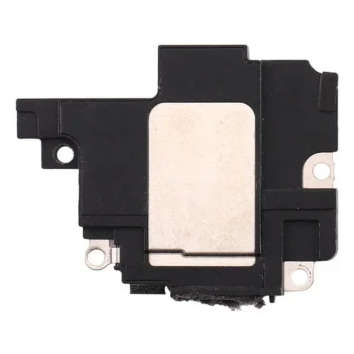 Timbre Altavoz Apple iPhone 11