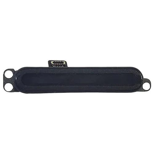 Timbre Altavoz Apple Watch Serie 5 44mm