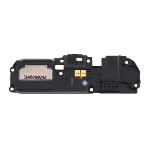 Timbre Altavoz Honor 9A