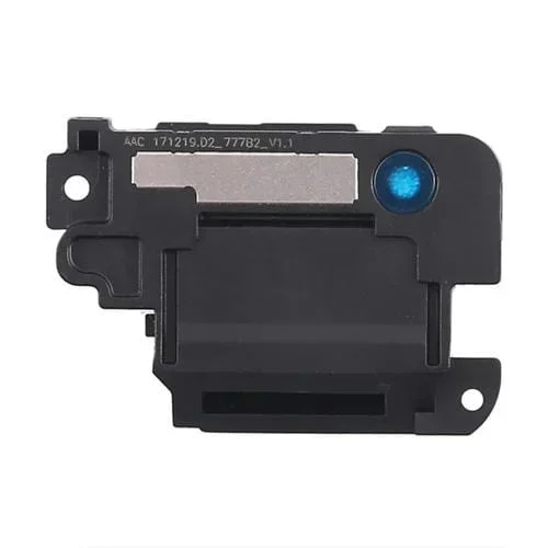 Timbre Altavoz HTC U11 Eyes