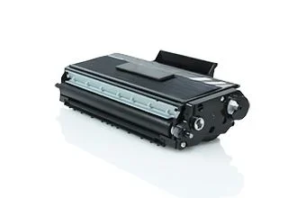 Tinta Compatible Toner Generico Para Konica Minolta Tnp24 Negro A32W021