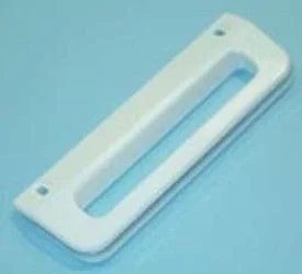 Tirador Puerta Frigorifico Fagor F86A000G2 US2290