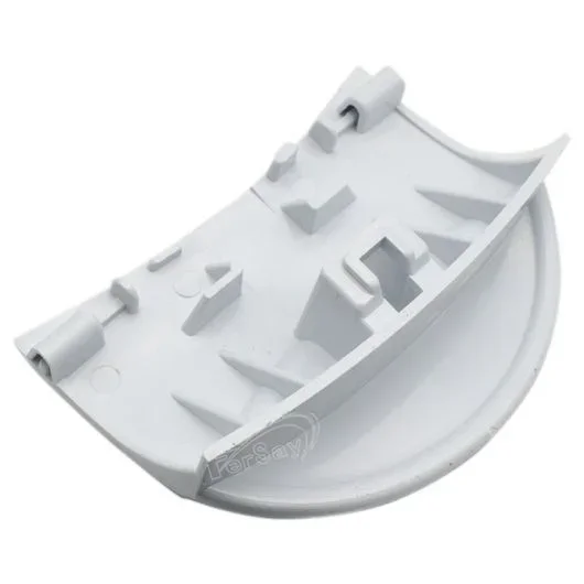 Tirador Puerta Lavadora Balay Lynx 184435 483087 3TS804BM