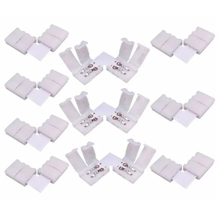 Tiras led (reacondicionado a)