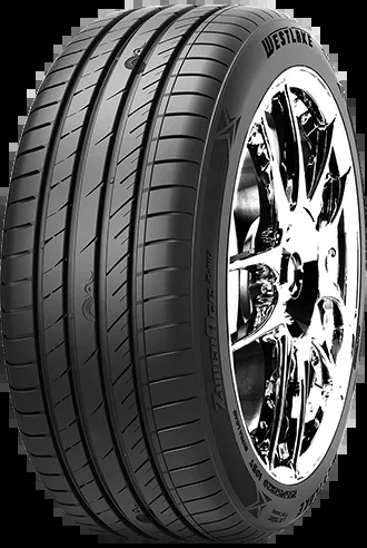 Tire 225/40 r19 93w westlake z-007 zrt etykieta:d-b-b-72 db