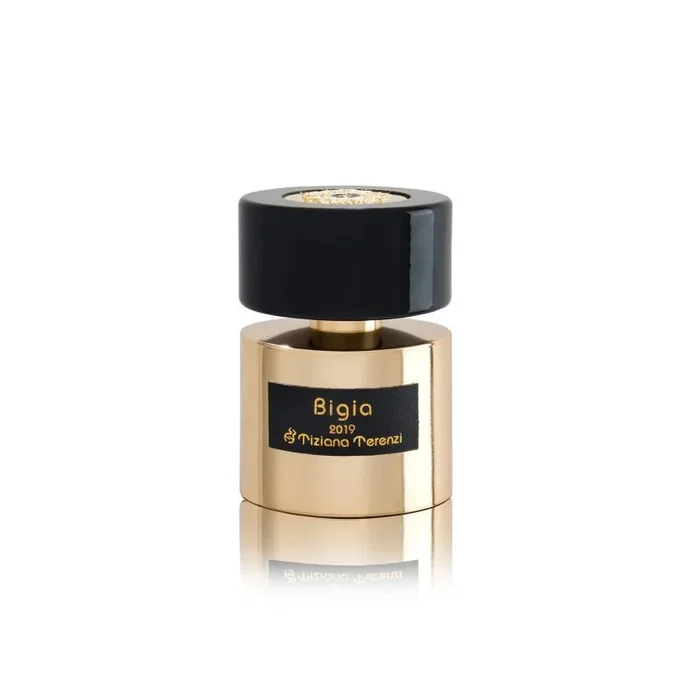 Tiziana Terenzi Anniversary Collection Bigia 100 ml