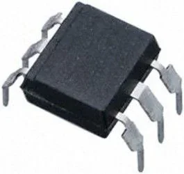 TLP3043 Circuito Integrado