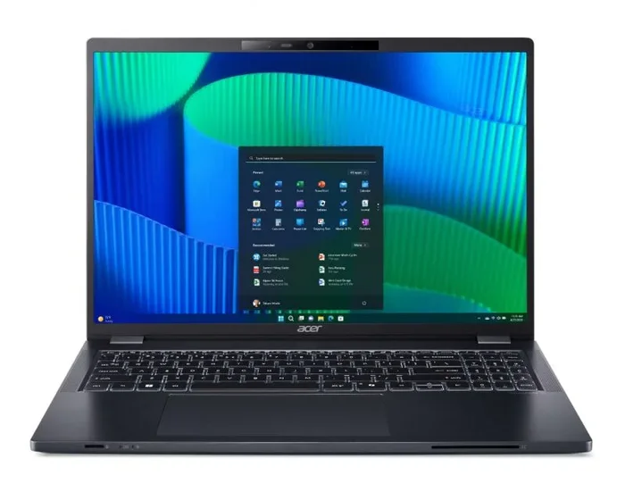 Tmp416 cu7155u 32gb 1tbssd 16″ wuxgaips