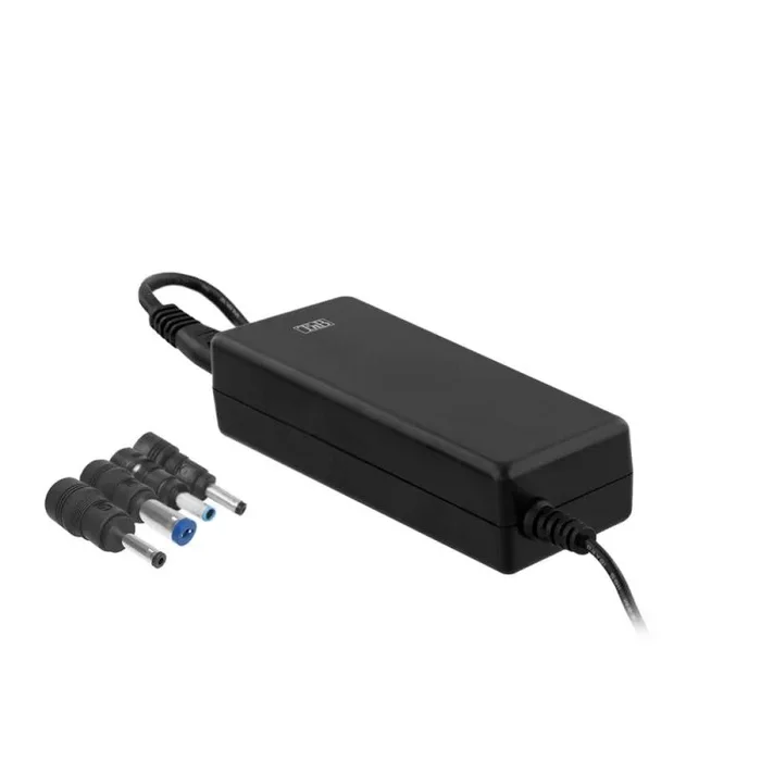 TNB CHNBDAS – Cargador de 90 W para portátil ASUS
