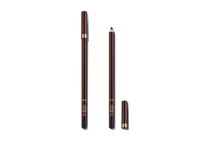 TOM FORD Eye Kohl Intense eye pencil 1,36 g 02 Onyx