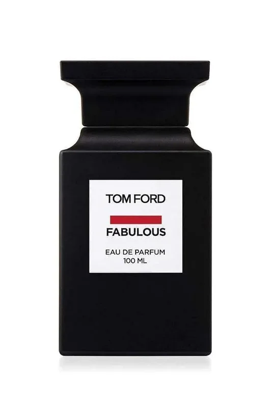 Tom ford fucking fabulous edp u 100 ml