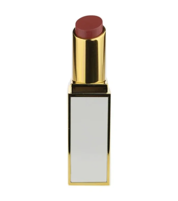 TOM FORD Ultra Shine Lip Color 3,3 g 10 Rapturous Brillo