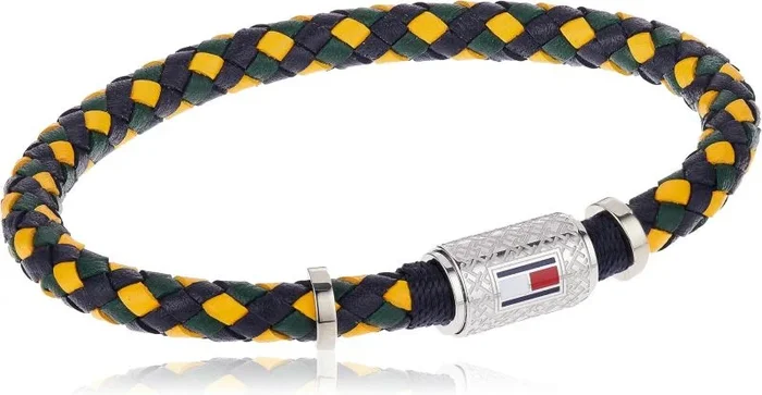 Tommy Hilfiger PULSEIRA 2790455