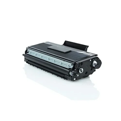 Toner comp. brother tn3170/tn3230/tn3280/tn3130 negro 7.200pag.
