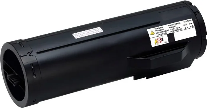 Toner Generico Para Epson Workforce Al-M400Dn/Al-M400Dtn Negro C13S050699