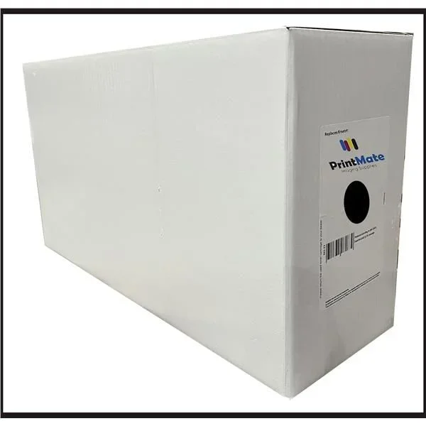 Toner negro printmate compatible con kyocera tk8325k (18000 pag)